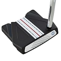 Odyssey Golf 2021 Ten Putter