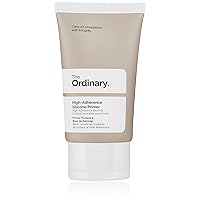 The Ordinary High-Adherence Silicone Primer 1 oz/ 30 mL