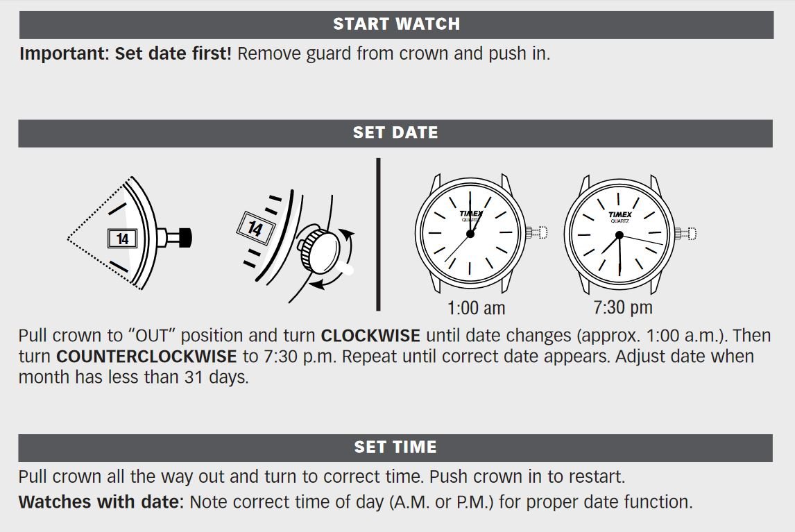 Timex Girls Time Machines Analog Elastic Fabric Strap Watch