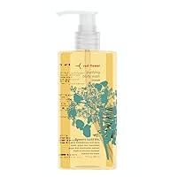 Red Flower Ocean Purifying Body Wash, 10.2 fl. oz.