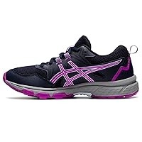 ASICS Kid's Gel-Venture 8 Grade School Running Shoes