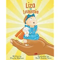 Liza vs. Leukemia