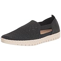 Easy Street Women's Megafresh Sneaker