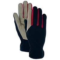 GT150T Lightweight Mechanics Glove (6 Pair)