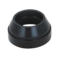 91939, PS11746864, AP6013637 Upper Transmission Shaft Seal for Washer-Replaces WP91939, 91939, 17248, 18918, 92939, 99835, J27-501, LP632