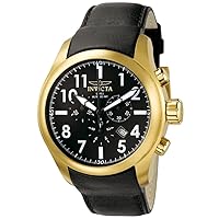 Invicta BAND ONLY I-Force 6439