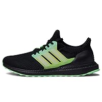 adidas Originals Men's Ultraboost Running Shoe