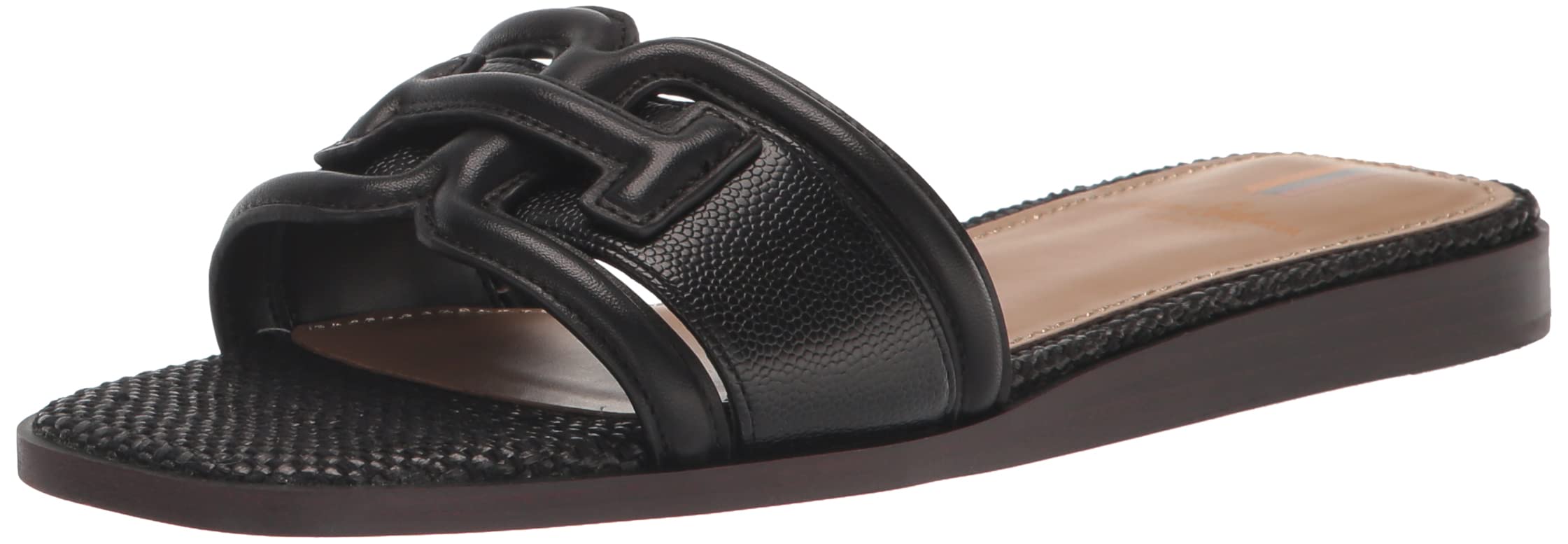 Sam Edelman Women's Irina Sandal