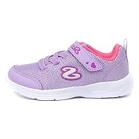 Skechers Girl's Skech-Stepz 2.0-Easy Peasy Sneaker