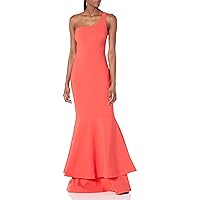 LIKELY Women's Prina Gown
