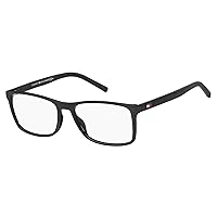 Tommy Hilfiger TH 1785 Matte Black 55/17/140 men Eyewear Frame