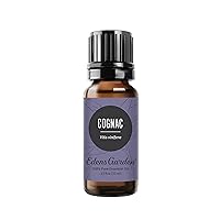 Edens Garden Cognac Essential Oil, 100% Pure Therapeutic Grade (Undiluted Natural Aromatherapy) 10 ml