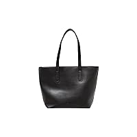 ESPRIT Women's 990ea1o303 Shoulder Bag, One Size