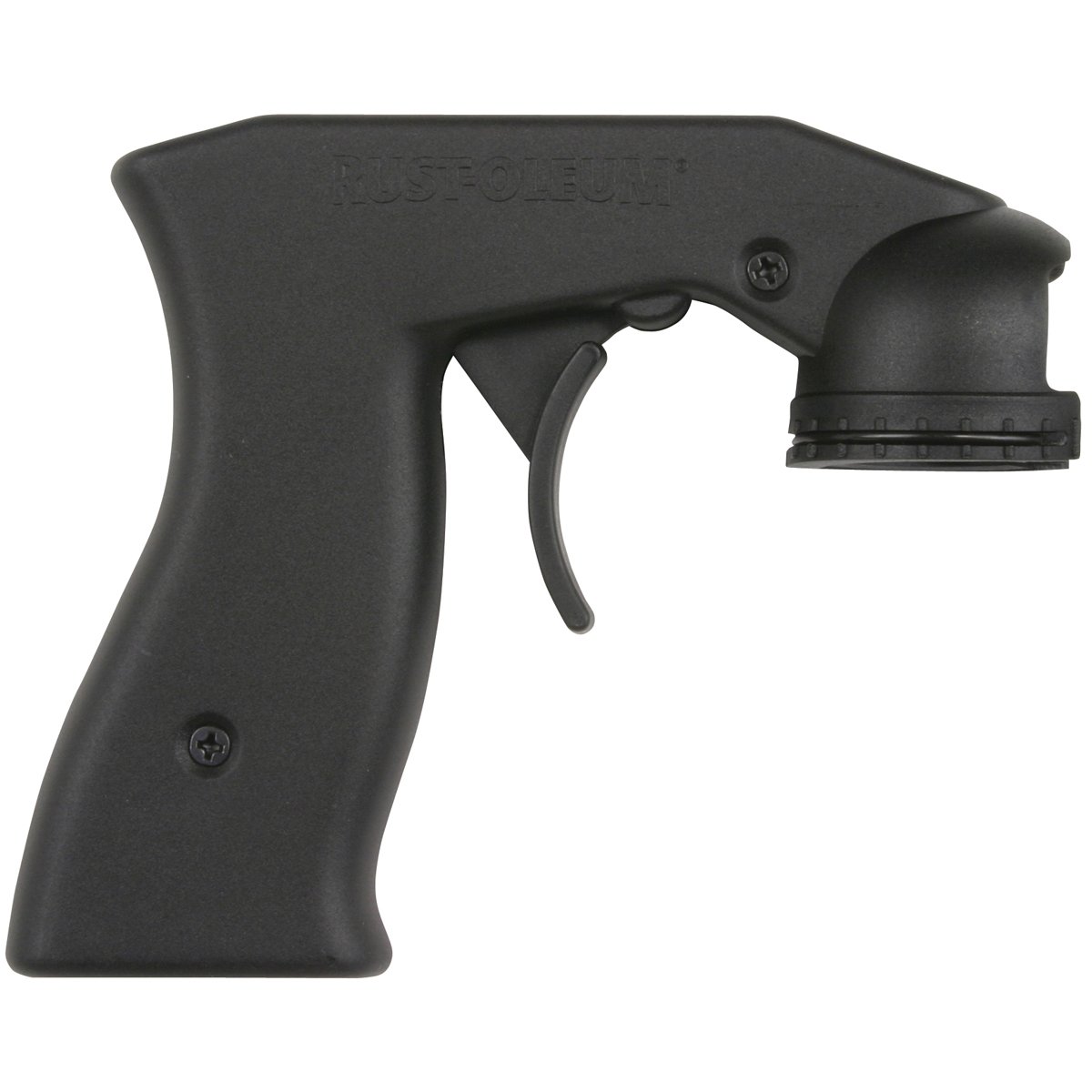 Rust-Oleum 243546 Standard Spray Grip