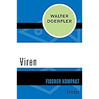 Viren (Fischer Kompakt) (German Edition) Viren (Fischer Kompakt) (German Edition) Kindle Paperback Pocket Book