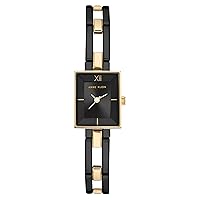 Anne Klein Women's Bracelet Watch