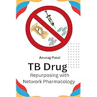 TB Drug Repurposing With Network Pharmacology