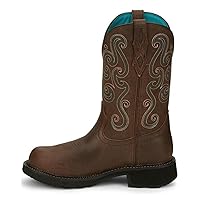 Justin Boots Gypsy WKL9991 Work Boots
