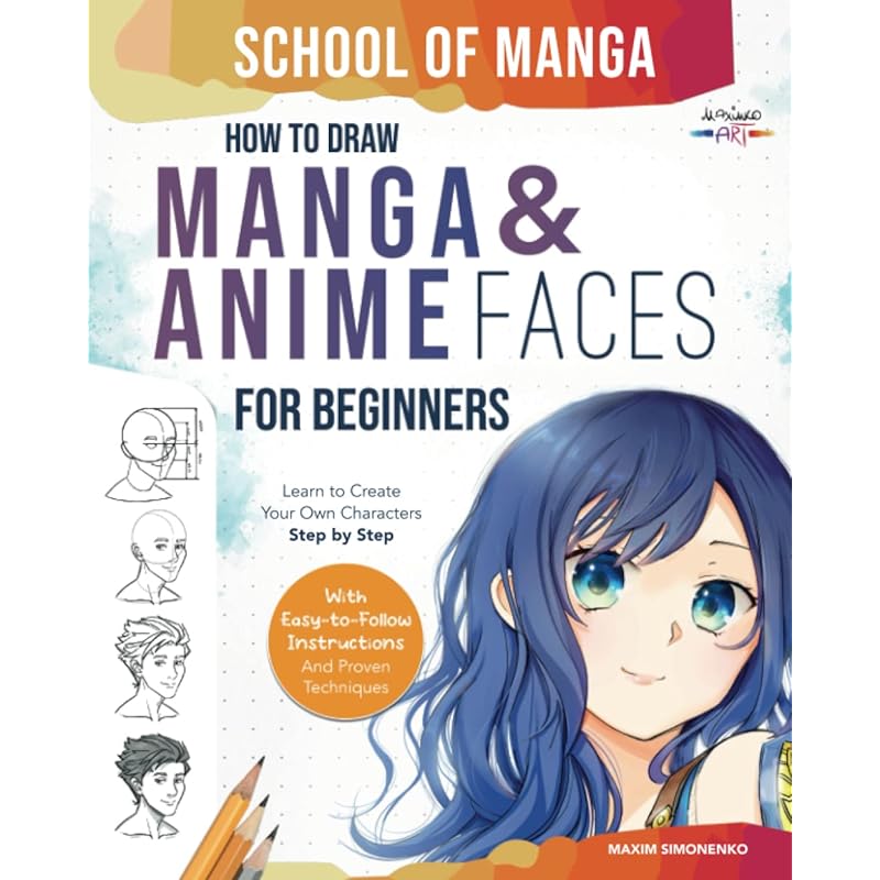 Manga-Anime Beginner Drawing: Hands, Feet, other Body Parts | Udemy
