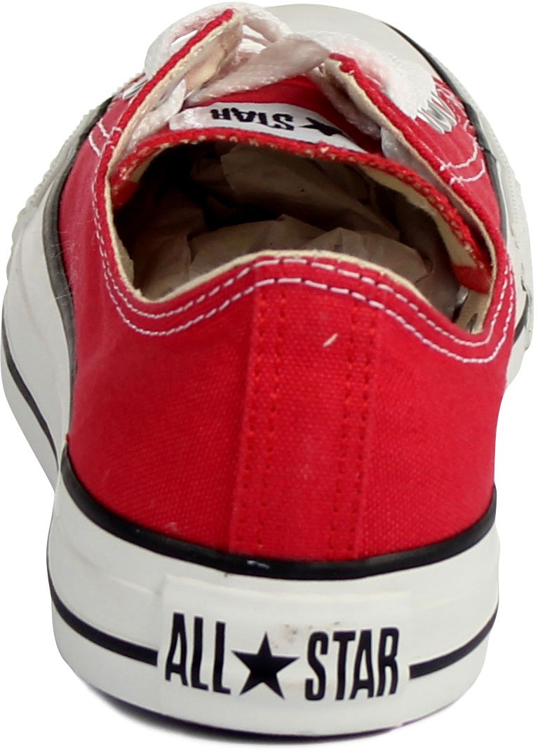 Converse unisex-adult Sneakers