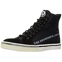 Diesel Men's D-Velows S-dvelows Ml Sneakers