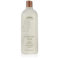 Rosemary Mint Weightless Conditioner 33.8 Oz,, (), 18084998199