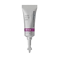 Rapid Reveal Peel Anti-Aging Face Peel with Lactic Acid - Professional-Grade At-Home Peel Reveals Bright, Healthy-Looking Skin, 1 Fl Oz (Pack of 1)
