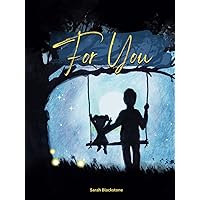For You For You Hardcover Kindle Paperback