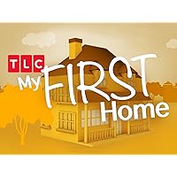 My First Home - Season 4