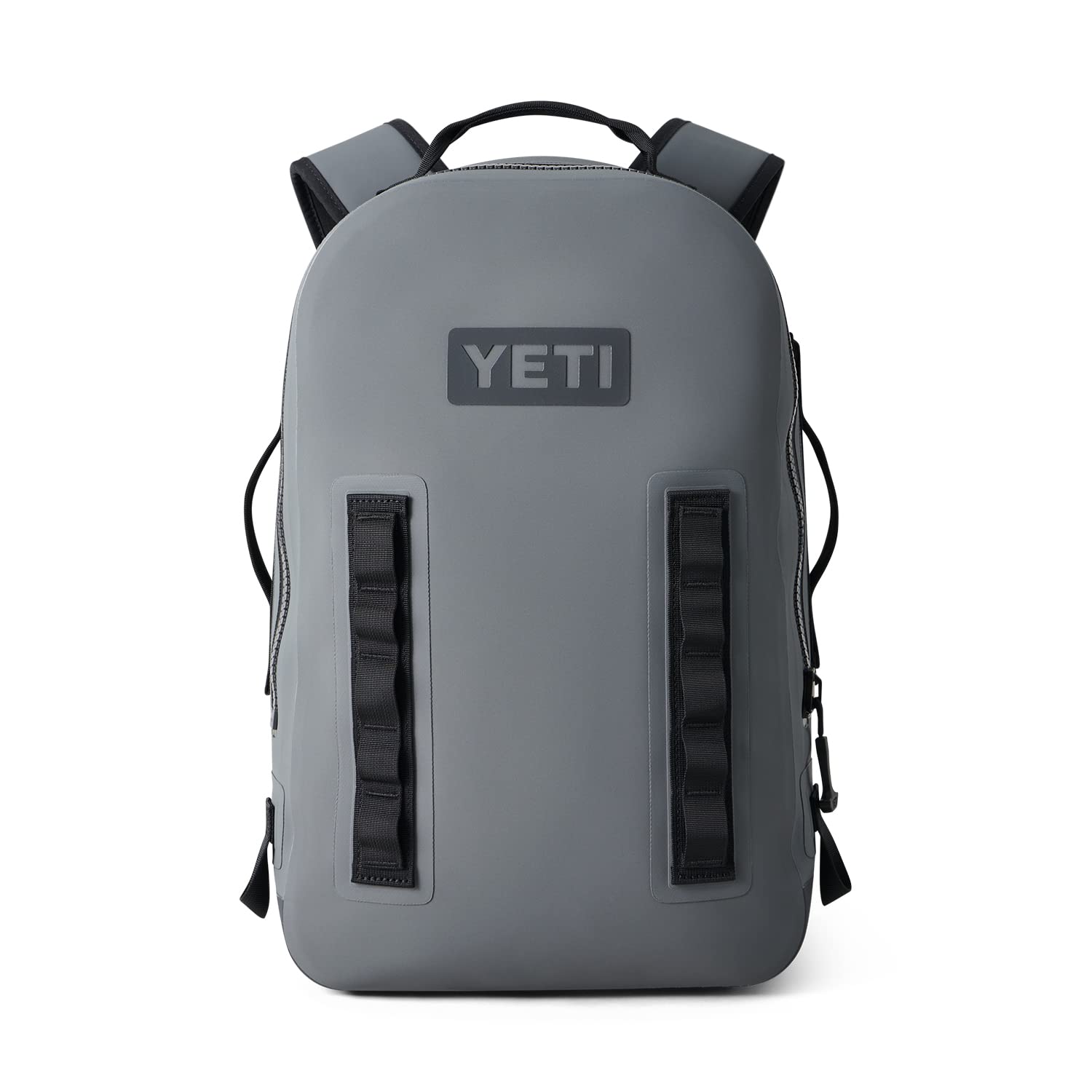 YETI Panga Series Airtight, Waterproof, Submersible Bags