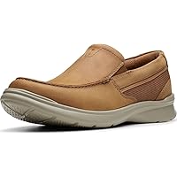 Clarks Men's Cotrell Easy Loafer