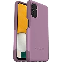 OtterBox Samsung Galaxy A13 5G Commuter Series Lite Case - MAVEN WAY, slim & tough, pocket-friendly, with open access to ports and speakers (no port covers),