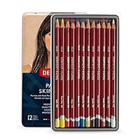 Mua derwent pastel pencils chính hãng giá tốt tháng 5, 2023 |  