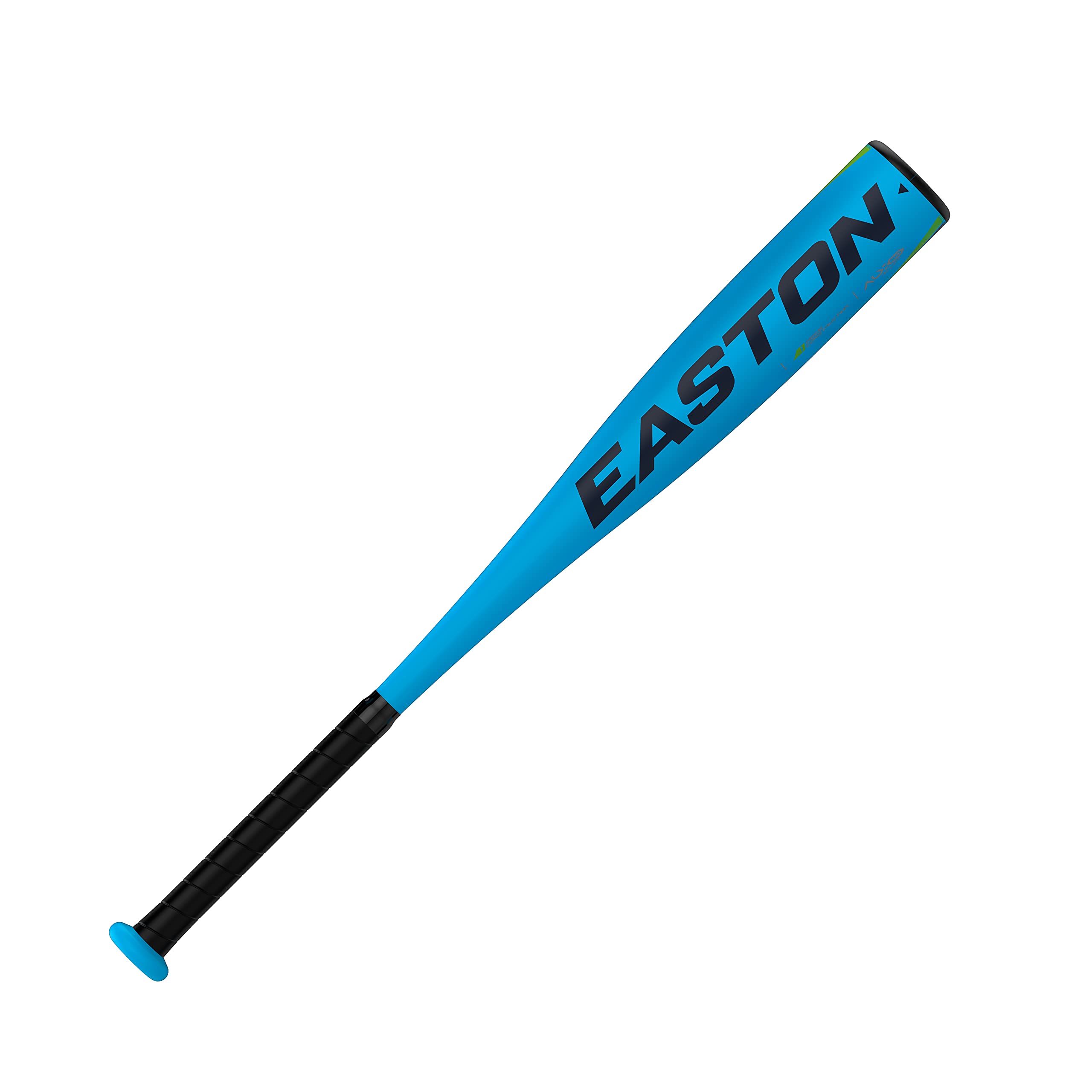 Easton SPEED USSSA Baseball Bat | -11 | 1 Pc. Aluminum | 2 5/8 Barrel