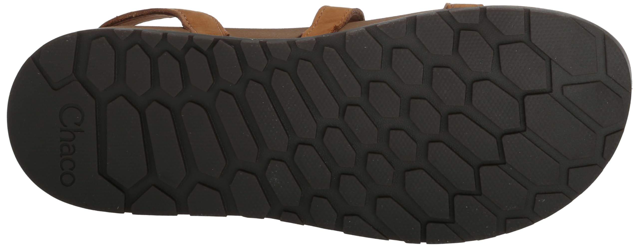 Chaco Women's Outdoor Sandal