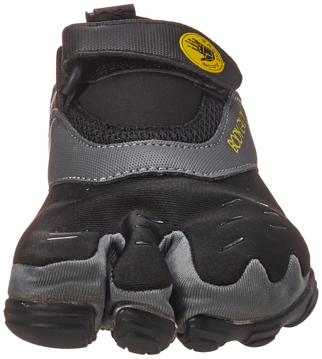 3T BAREFOOT MAX Water Shoe