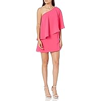 Amanda Uprichard Women's Arosa Dress