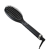 Ghd Glide Styling Ceramic Handheld Corded