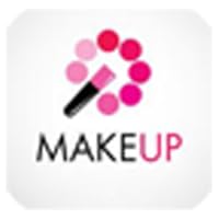 Beauty Makeup photo editor