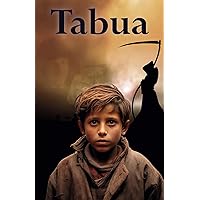 Tabua (Portuguese Edition) Tabua (Portuguese Edition) Paperback Kindle Hardcover