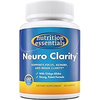 Fat Burner for Women + Nootropic Brain Support Supplement