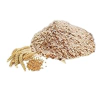 Roasted Rice Powder with Fragrant Herbs 3 oz.