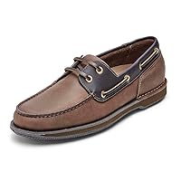 Rockport Mens Perth