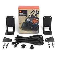 JBL SK300BLK Separation Kit for JBL UB4100 and UB4000 Sound Bars