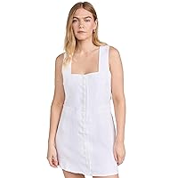 Women's Marinia Mini Dress