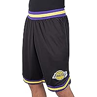 HANJIAJKL Chicago Bulls Retro Basketball Shorts Summer Uniform Basketball  Shorts : : Fashion