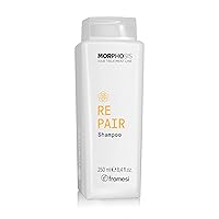 FRAMESI Morphosis Repair Shampoo 8.4 fl oz