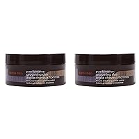Men Pure-Formance Grooming Clay 75ml (PACK OF 2)