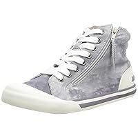 Rocket Dog Women's Jazzinhi Sneaker