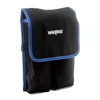 Waring Commercial WSB38XSC Storage Case for the Bolt Cordless Lithium 7